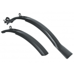 Zadný blatníky 26/28" KLS Storm Cross